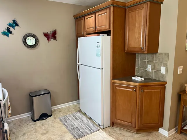 $380,000 | 8903 North Clearwater Drive, Zeeland, MI 49464