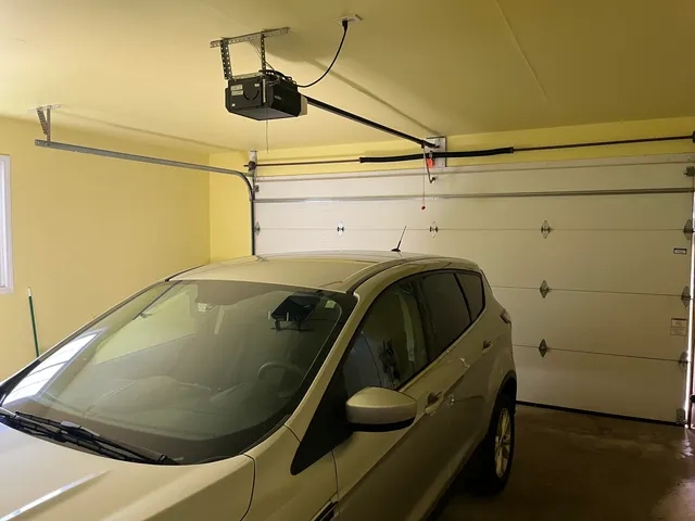 $380,000 | 8903 North Clearwater Drive, Zeeland, MI 49464