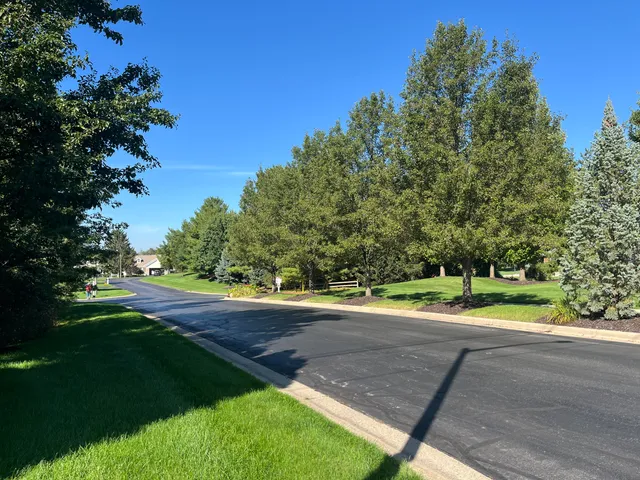 $380,000 | 8903 North Clearwater Drive, Zeeland, MI 49464