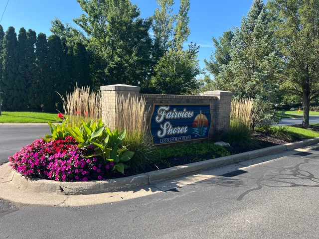 $380,000 | 8903 North Clearwater Drive, Zeeland, MI 49464