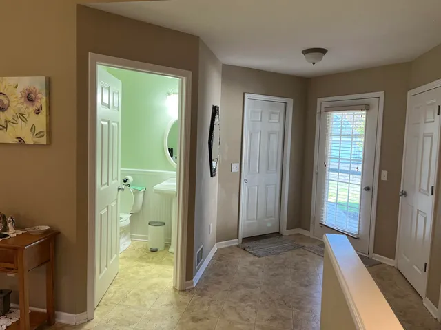 $380,000 | 8903 North Clearwater Drive, Zeeland, MI 49464