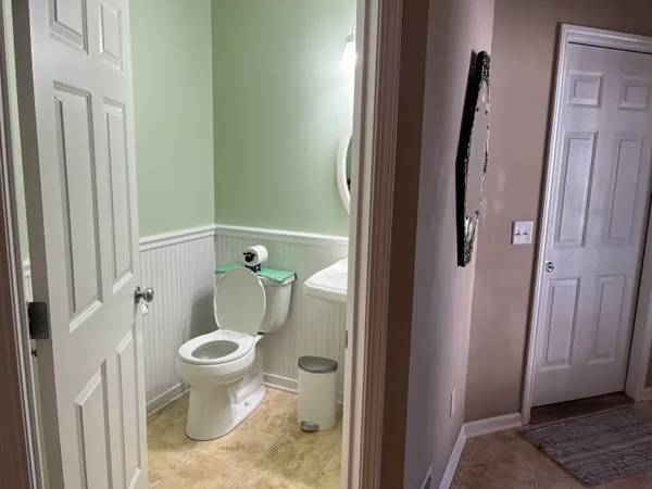 $380,000 | 8903 North Clearwater Drive, Zeeland, MI 49464