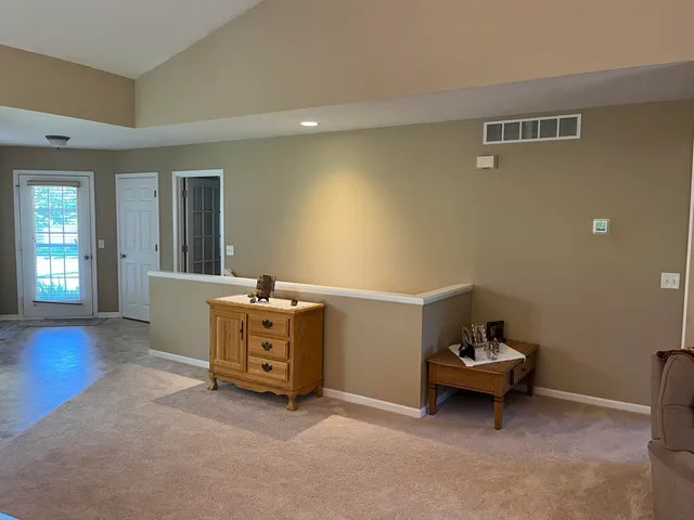 $380,000 | 8903 North Clearwater Drive, Zeeland, MI 49464