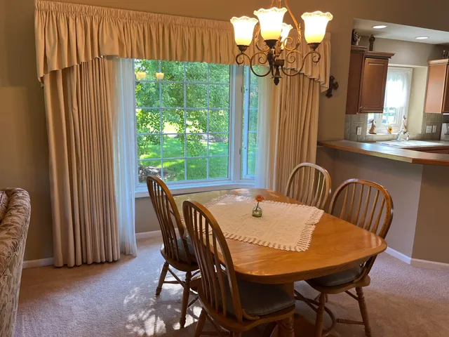 $380,000 | 8903 North Clearwater Drive, Zeeland, MI 49464