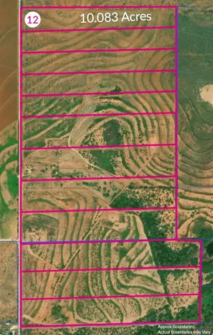 a view of outdoor space