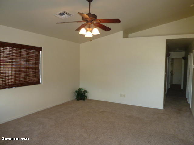 658 East Post Road Benson, AZ 85602 - Photo 5 of 35 Gallery Image 5