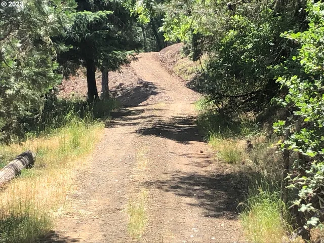 a view of ocean view
