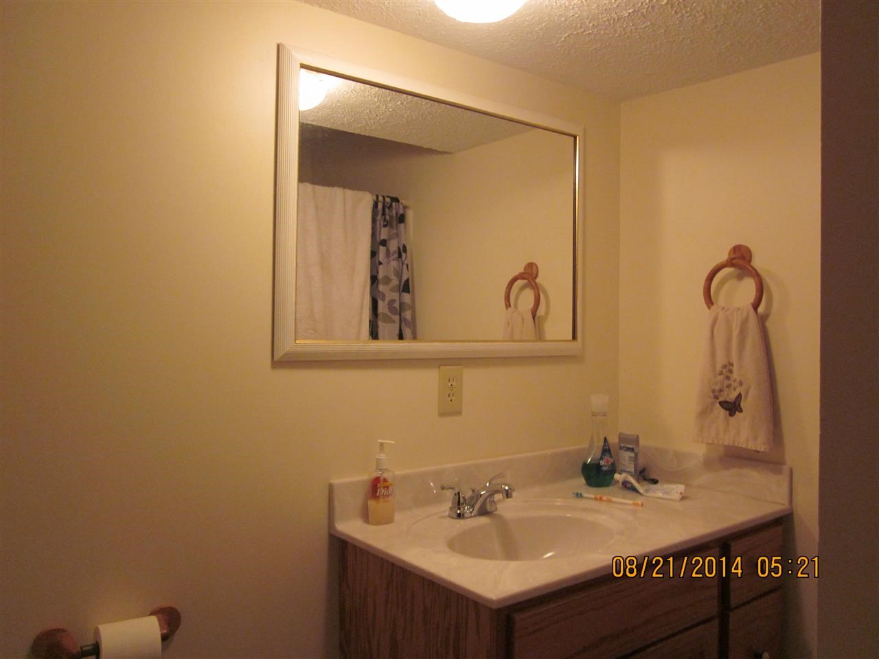 3091 Mt Pleasant Road Bedford, IN 47421 - Photo 15 of 17