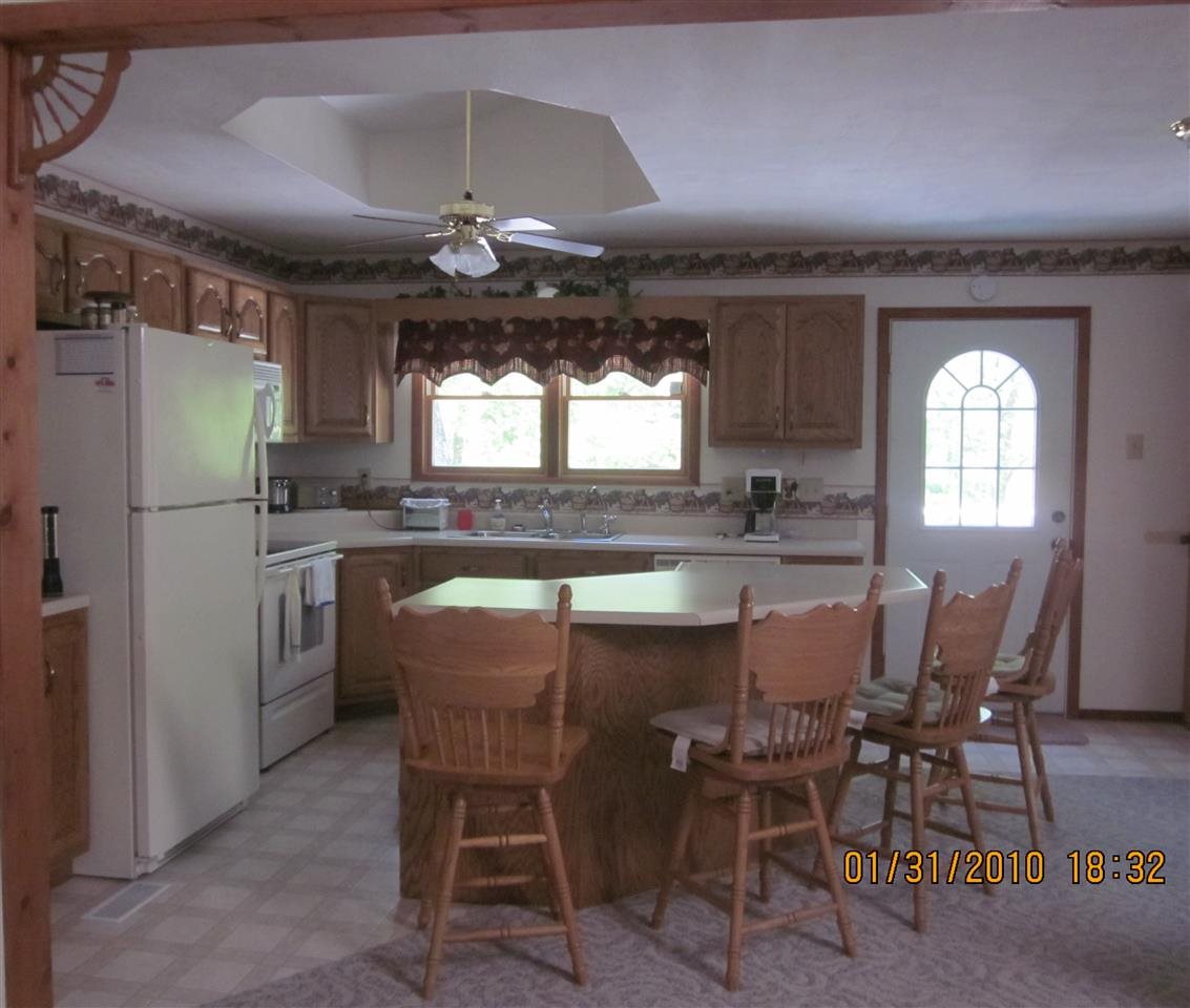 3091 Mt Pleasant Road Bedford, IN 47421 - Photo 9 of 17
