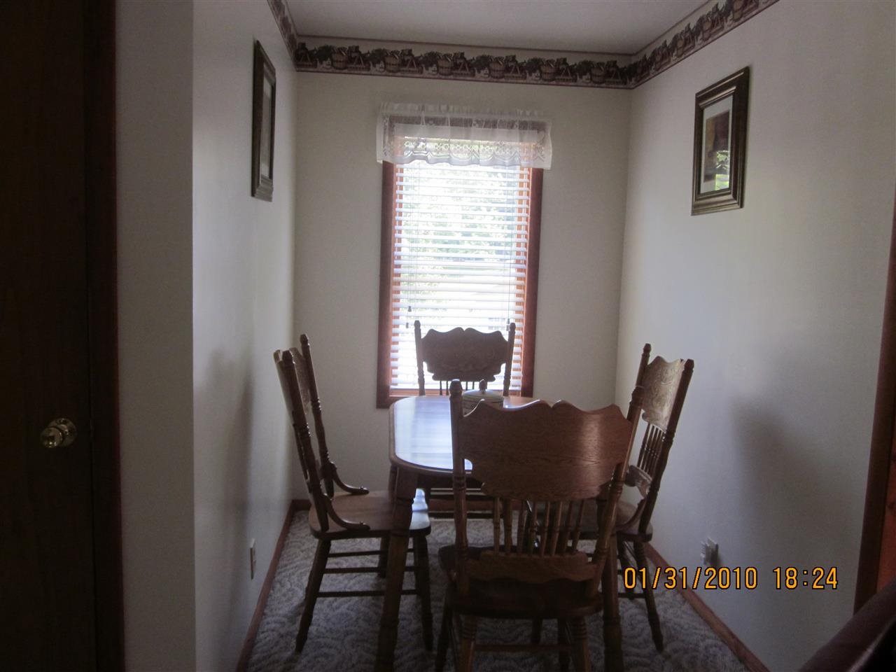 3091 Mt Pleasant Road Bedford, IN 47421 - Photo 10 of 17