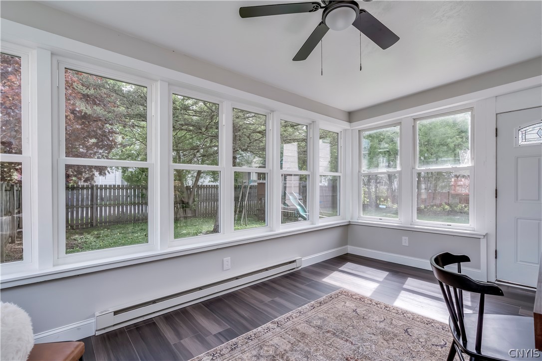 802 State Street Carthage, NY 13619 - Photo 32 of 50