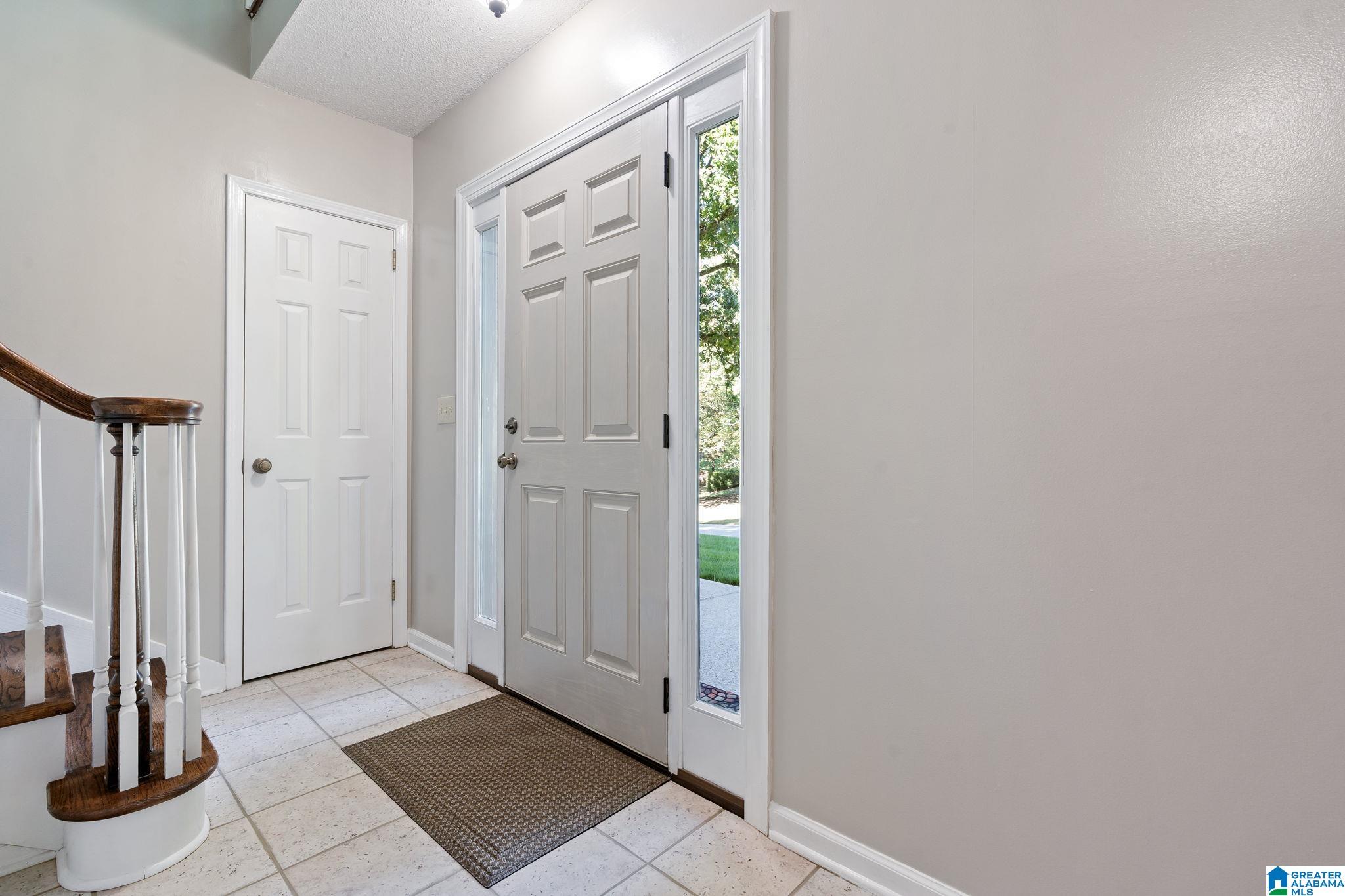 5195 Redfern Way Birmingham, AL 35242 - Photo 5 of 55