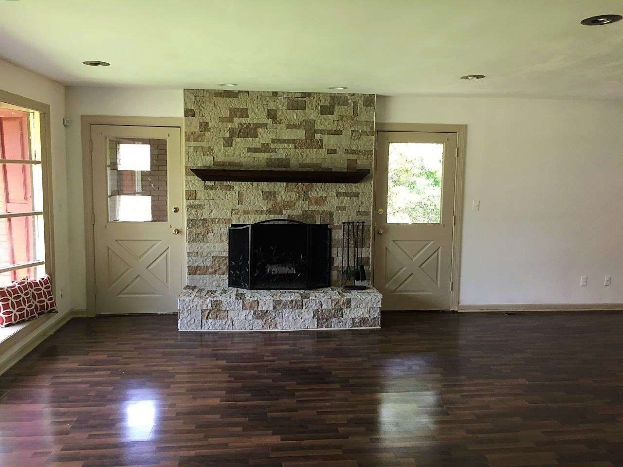 4914 Robinwood Road Durham, NC 27713 - Photo 2 of 25 Photo 2