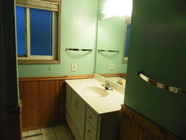 1661 Springbrook Road Medford, OR 97504 - Photo 14 of 16 Additional Photo