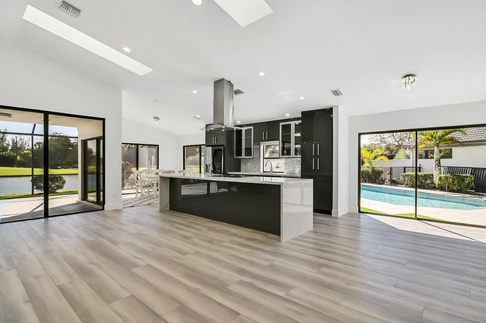 11170 Highland Circle Boca Raton, FL 33428 - Photo 23 of 43 23 Kitchen 05