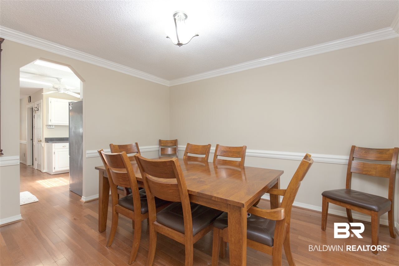 8591 Wimbledon Court Daphne, AL 36527 - Photo 4 of 21