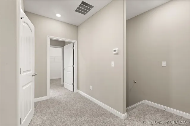 $224,900 | 1555 Cypress Cove Northwest, Corydon, IN 47112