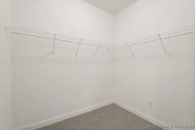 $224,900 | 1555 Cypress Cove Northwest, Corydon, IN 47112