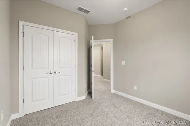 $224,900 | 1555 Cypress Cove Northwest, Corydon, IN 47112