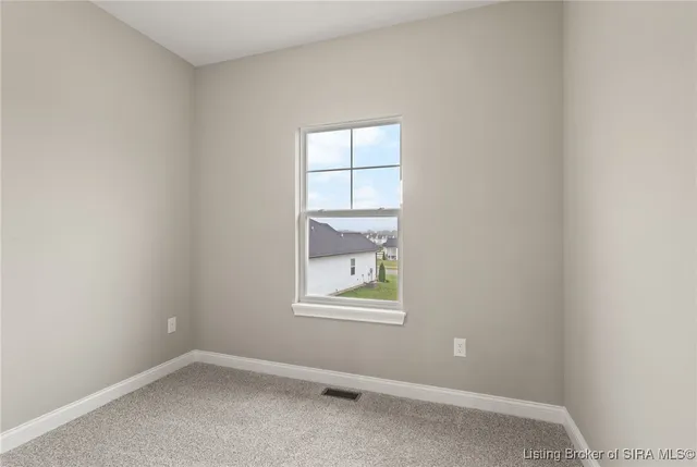 $224,900 | 1555 Cypress Cove Northwest, Corydon, IN 47112