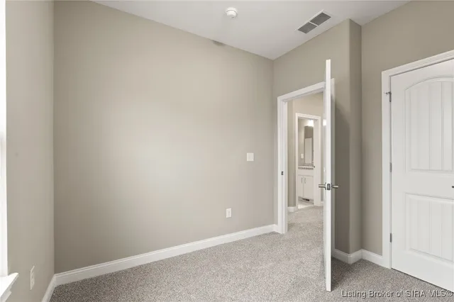 $224,900 | 1555 Cypress Cove Northwest, Corydon, IN 47112