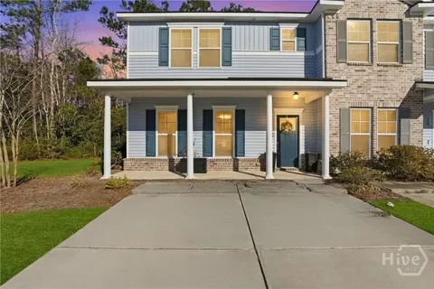 $269,999 | 210 Sonoma Drive, Pooler, GA 31322