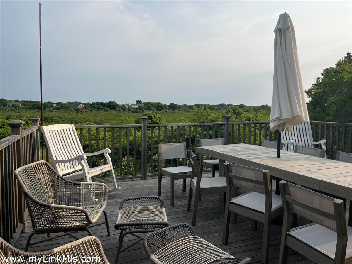 66 Madaket Road Nantucket, MA 02554 - Photo 22 of 33 Gallery Image 22