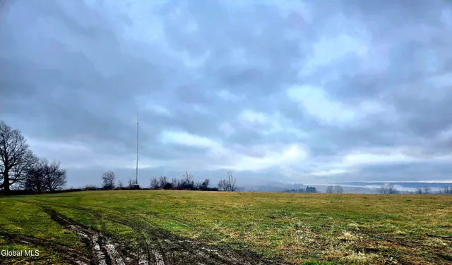 $1,700,000 | L29.3 5s, Little Falls, NY 13365