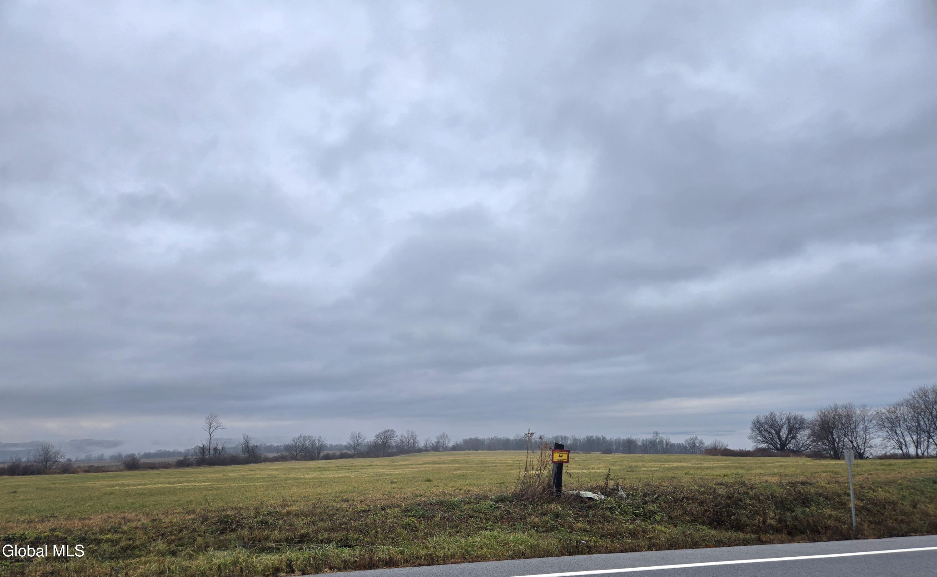 L29.3 5s Little Falls, NY 13365 - Photo 2 of 4 20251126_101609