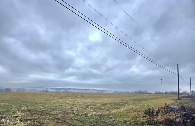 $1,700,000 | L29.3 5s, Little Falls, NY 13365