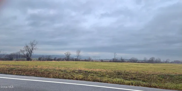 $1,700,000 | L29.3 5s, Little Falls, NY 13365