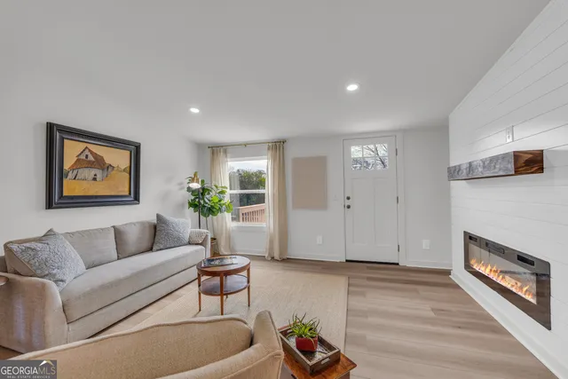 $265,900 | 6035 Highway 29, Royston, GA 30662