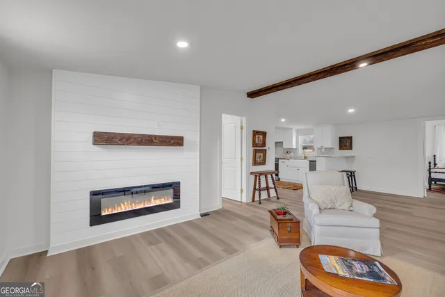 $265,900 | 6035 Highway 29, Royston, GA 30662