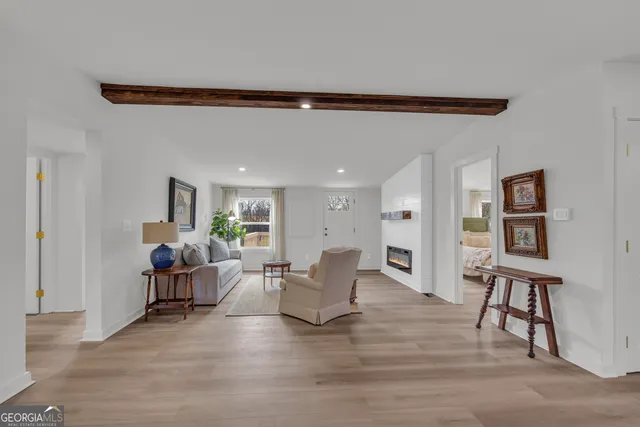 $265,900 | 6035 Highway 29, Royston, GA 30662