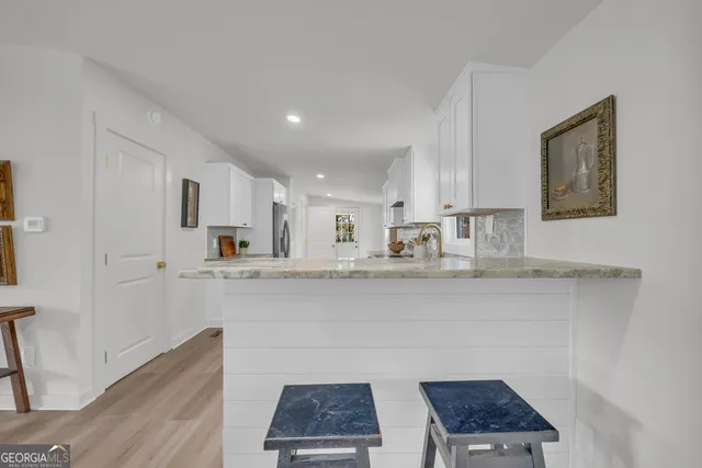 $265,900 | 6035 Highway 29, Royston, GA 30662