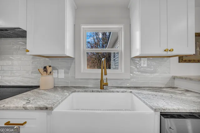 $265,900 | 6035 Highway 29, Royston, GA 30662