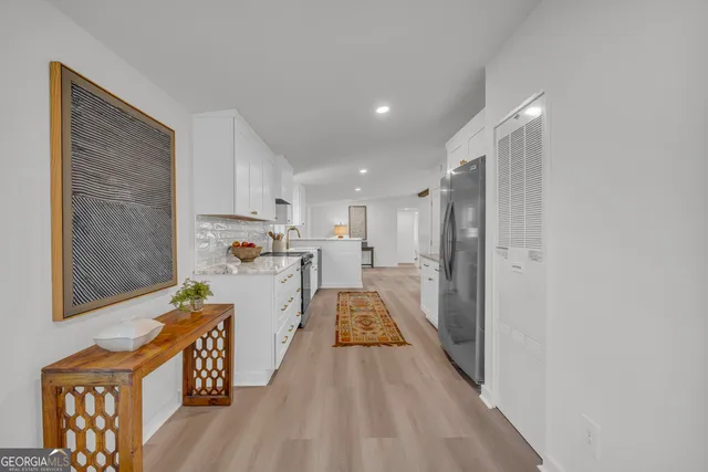 $265,900 | 6035 Highway 29, Royston, GA 30662