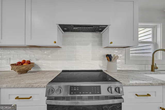 $265,900 | 6035 Highway 29, Royston, GA 30662