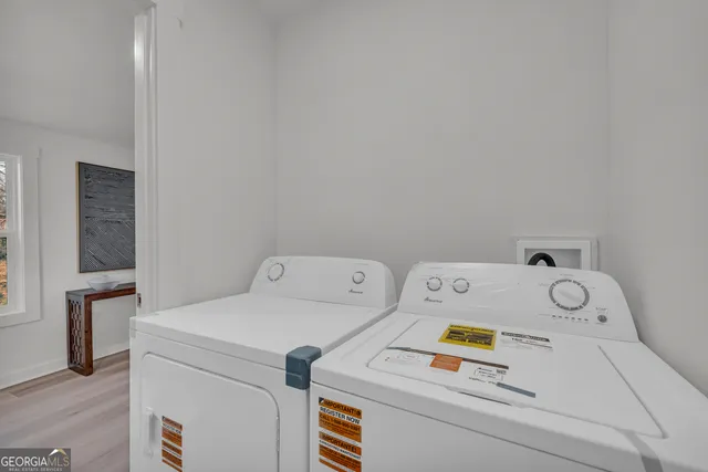 $265,900 | 6035 Highway 29, Royston, GA 30662