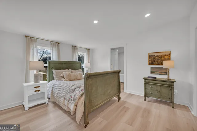 $265,900 | 6035 Highway 29, Royston, GA 30662