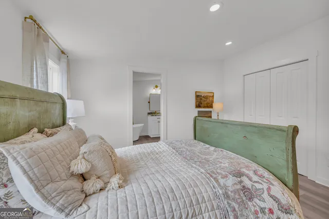 $265,900 | 6035 Highway 29, Royston, GA 30662