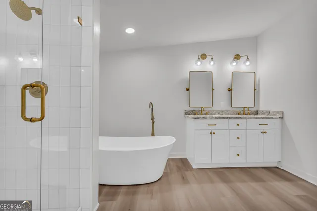 $265,900 | 6035 Highway 29, Royston, GA 30662