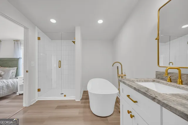 $265,900 | 6035 Highway 29, Royston, GA 30662