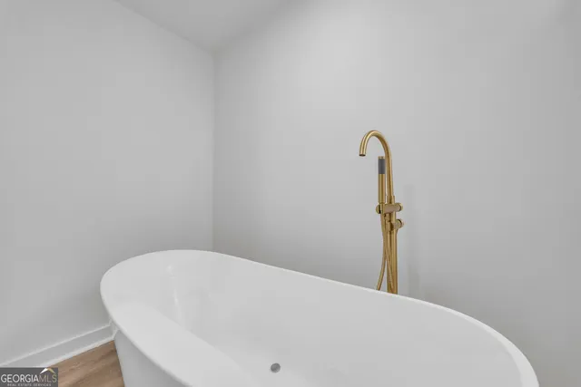 $265,900 | 6035 Highway 29, Royston, GA 30662