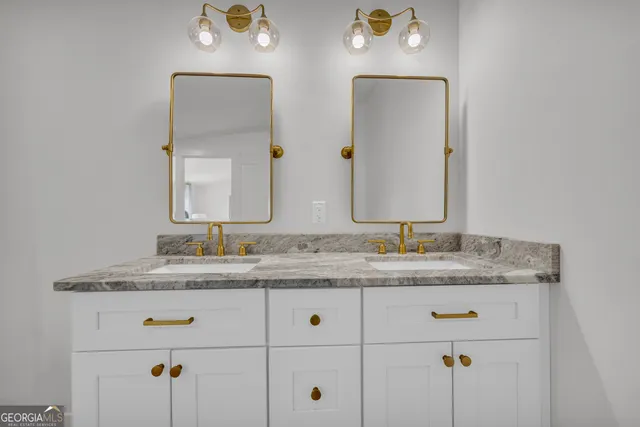 $265,900 | 6035 Highway 29, Royston, GA 30662