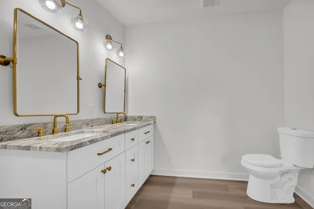 $265,900 | 6035 Highway 29, Royston, GA 30662