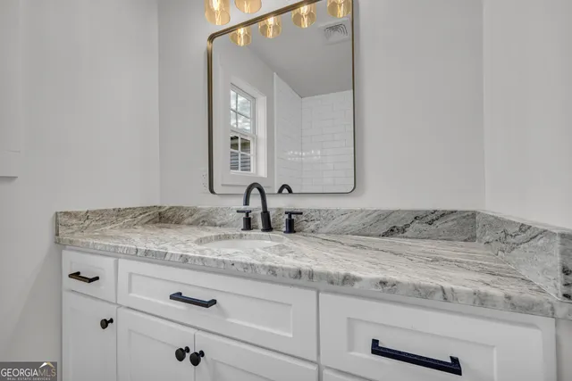 $265,900 | 6035 Highway 29, Royston, GA 30662