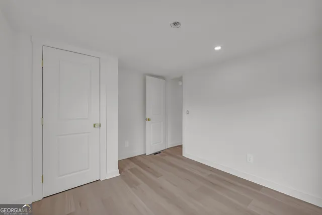 $265,900 | 6035 Highway 29, Royston, GA 30662