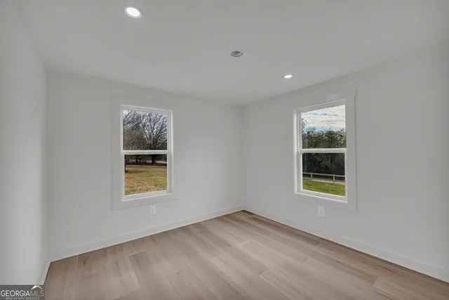 $265,900 | 6035 Highway 29, Royston, GA 30662