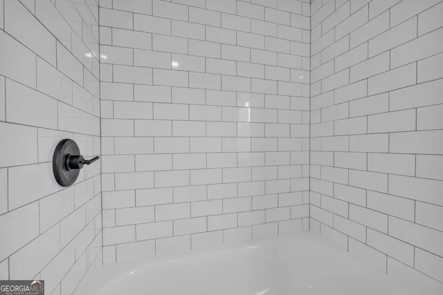 $265,900 | 6035 Highway 29, Royston, GA 30662